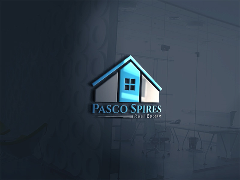 Logo Design by Quippi for this project | Design #20627968