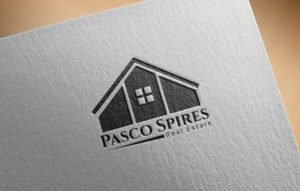 Logo Design by Quippi for this project | Design: #20627969