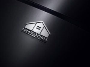 Logo Design by Quippi for this project | Design: #20627970