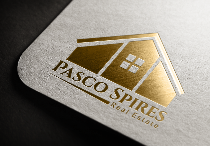 Diseño de Logo por Quippi para este proyecto | Diseño #20627971