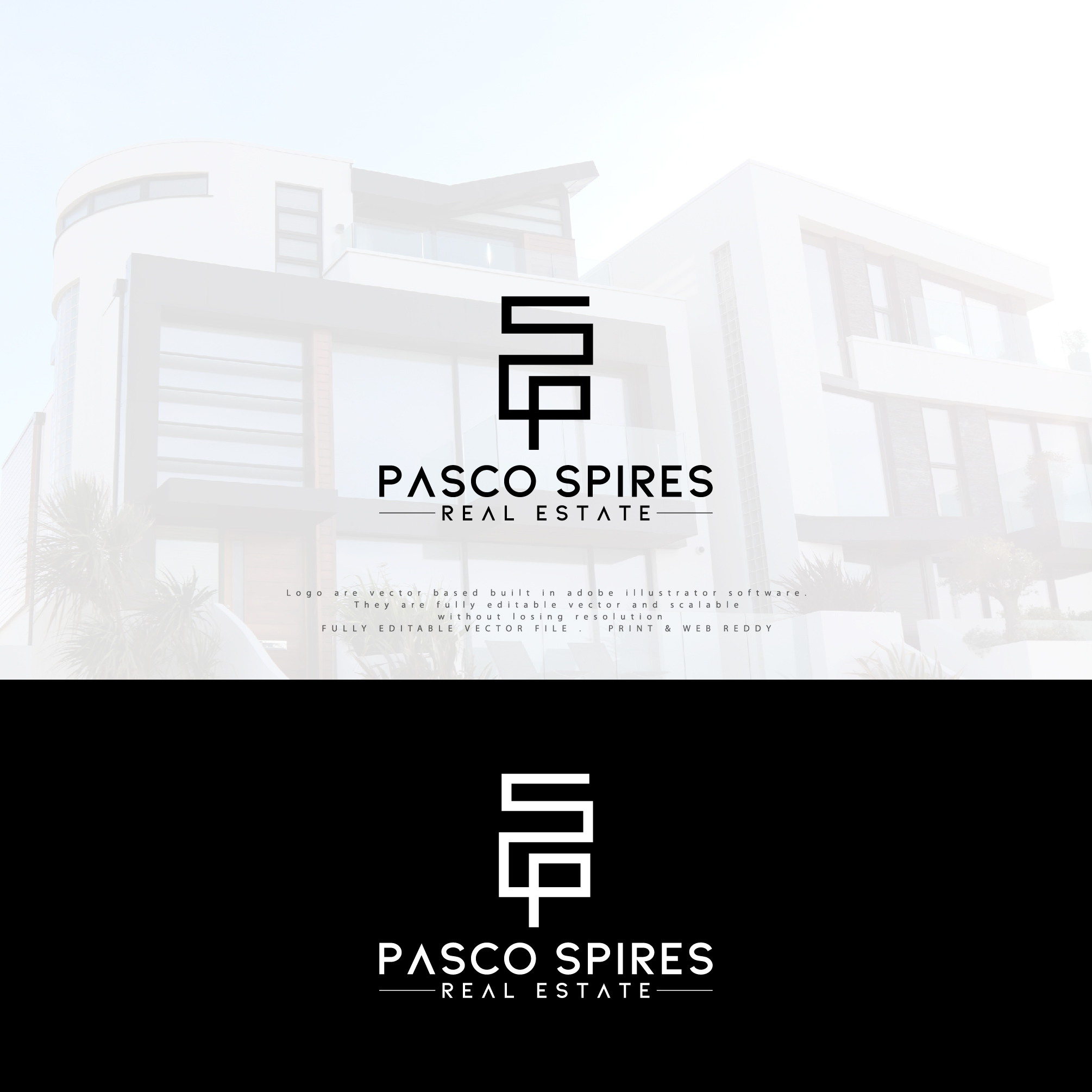 Logo Design by lucky time for this project | Design #20627421