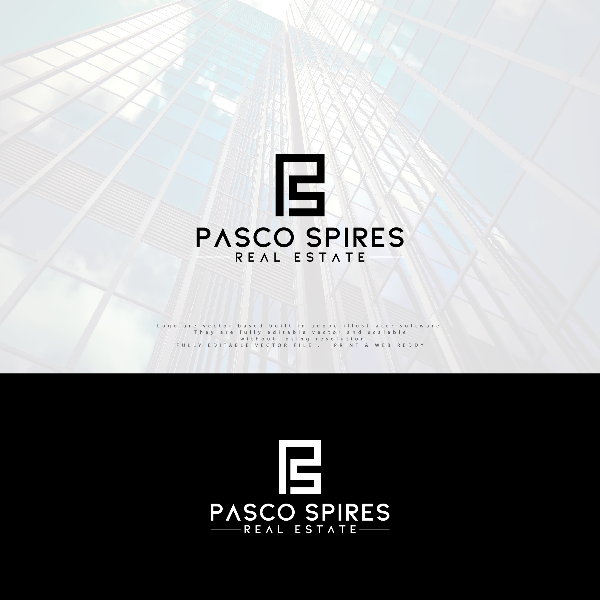 Logo Design by lucky time for this project | Design #20627665