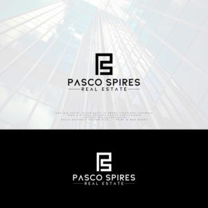 Logo Design by lucky time for this project | Design: #20627665