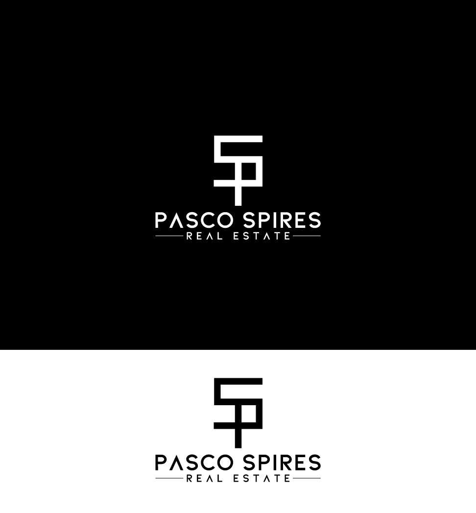 Diseño de Logo por lucky time para este proyecto | Diseño #20627752