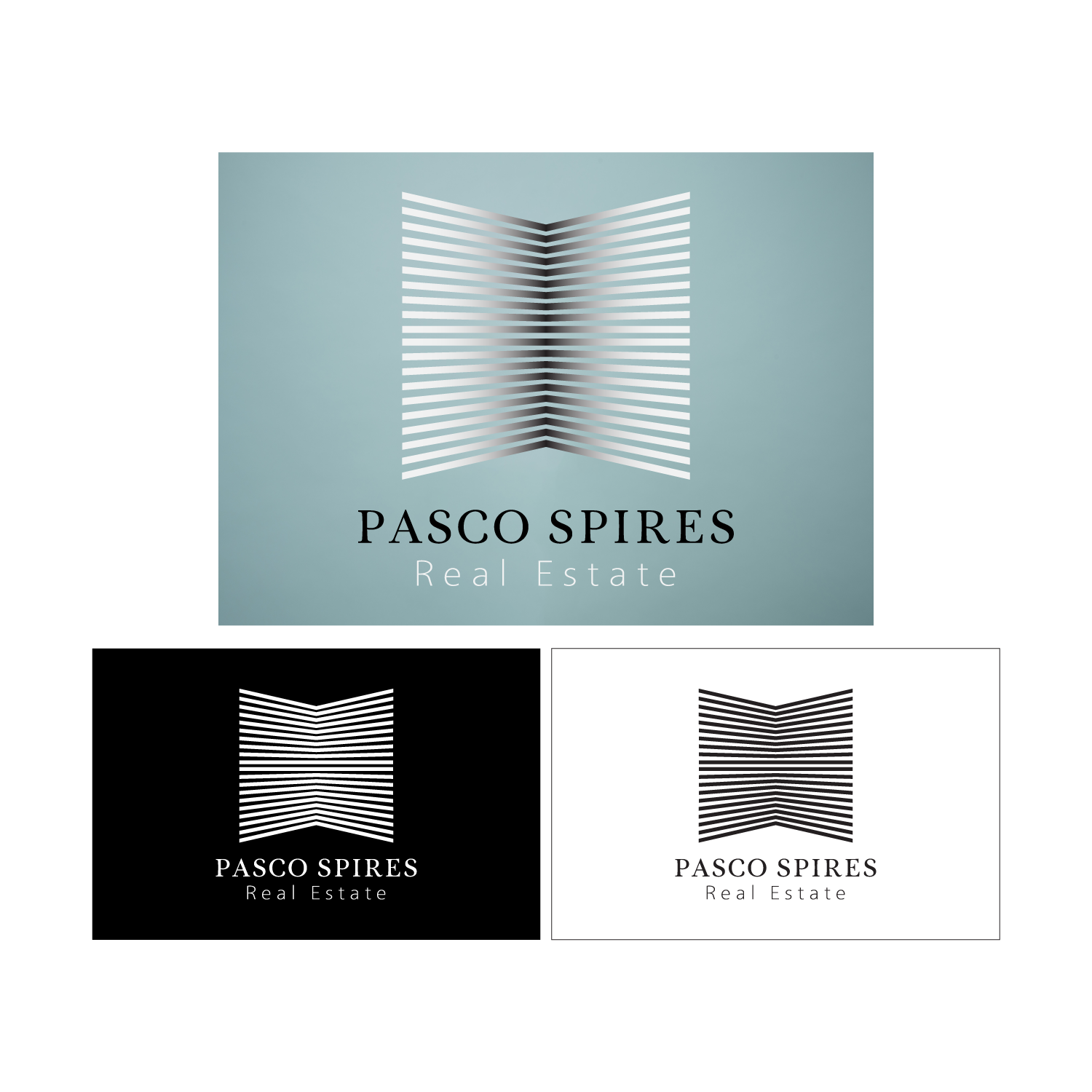 Diseño de Logo por anang3 para este proyecto | Diseño #20627548