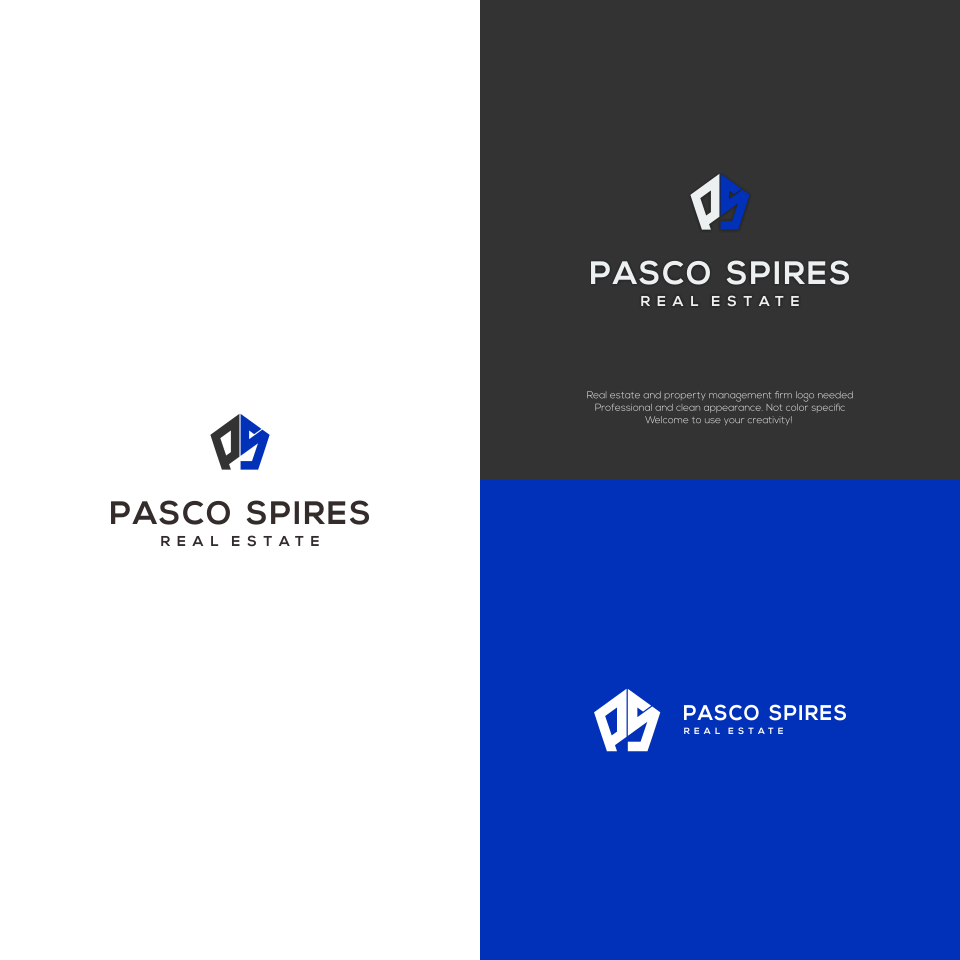 Logo Design by bernadif 2 for this project | Design #20624626