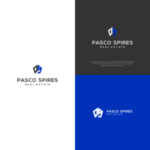 Logo Design by bernadif 2 for this project | Design #20624626
