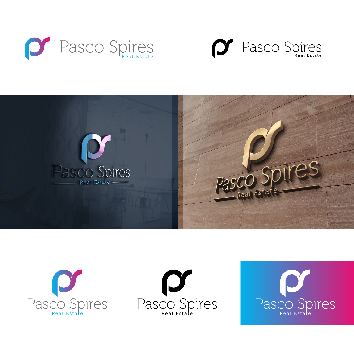 Design de Logo par Maxo-Biz pour ce projet | Design #20621552