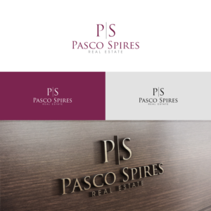 Logo Design by Maxo-Biz for this project | Design: #20621553