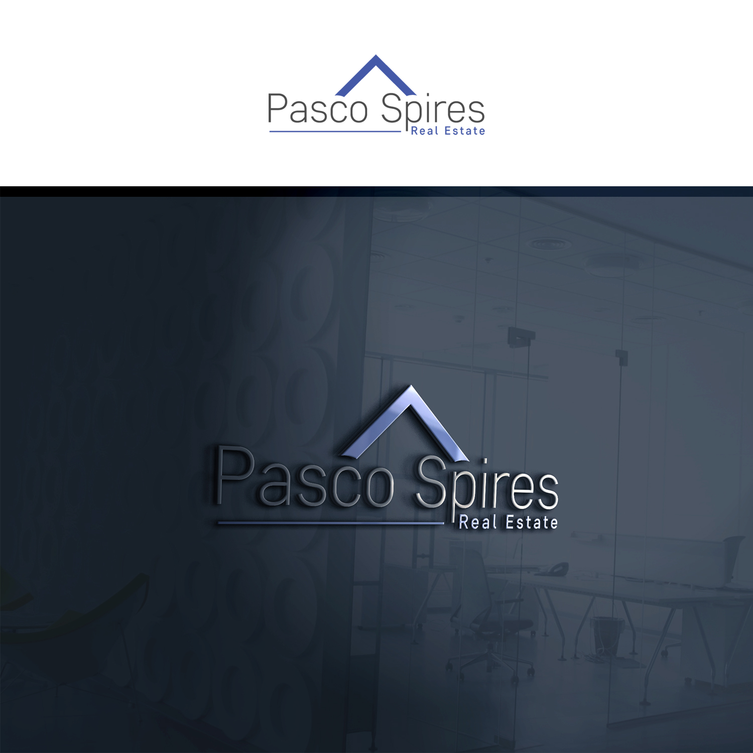 Design de Logo par Maxo-Biz pour ce projet | Design #20621554