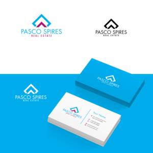 Logo Design by Maxo-Biz for this project | Design: #20621555