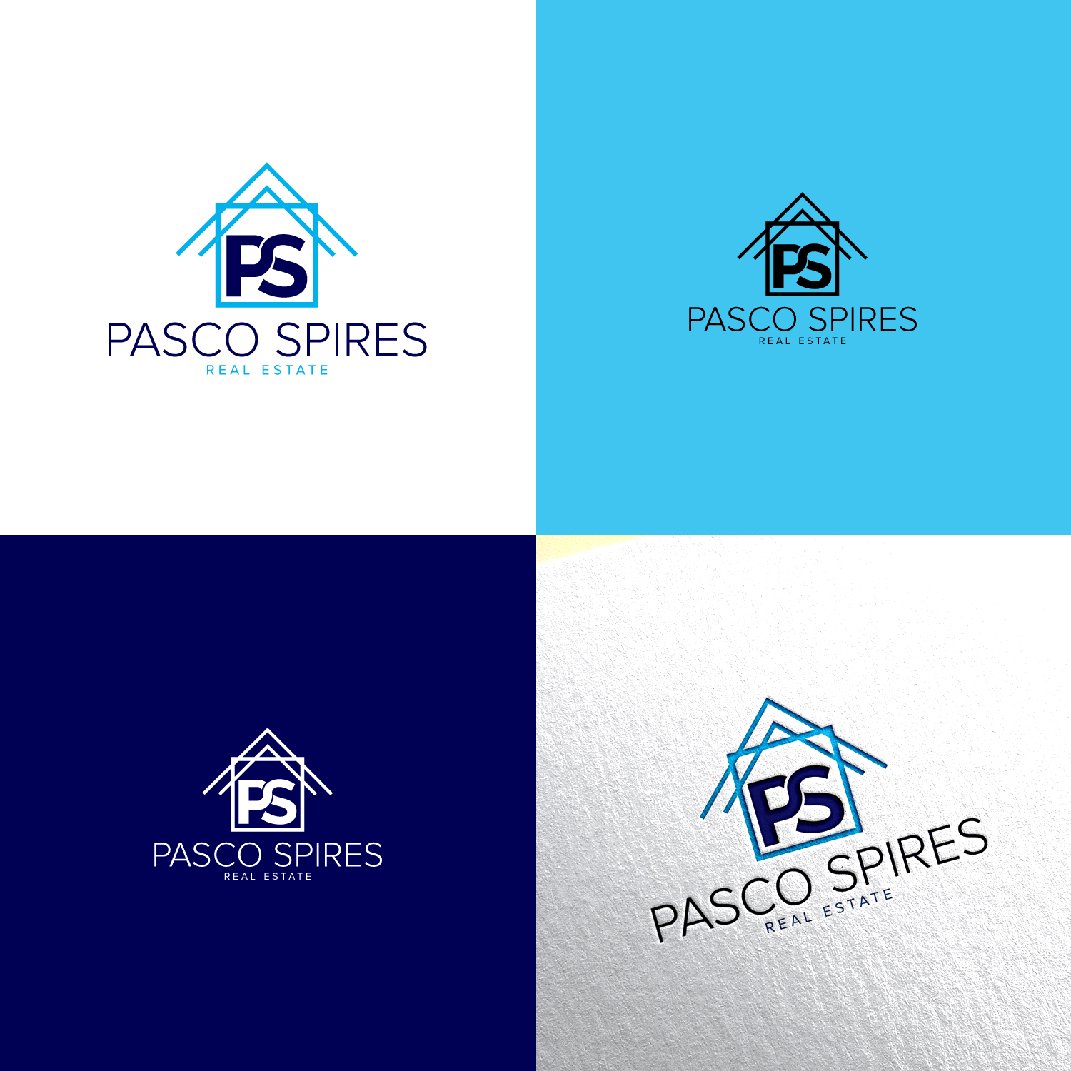Logo Design by Maxo-Biz for this project | Design #20627114