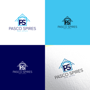 Logo Design by Maxo-Biz for this project | Design: #20627114