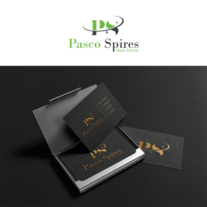 Logo Design by Maxo-Biz for this project | Design: #20627115