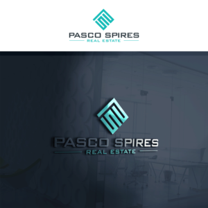 Logo Design by Maxo-Biz for this project | Design: #20627116
