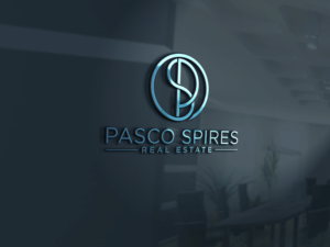 Logo Design by FireflyArt for this project | Design: #20624958