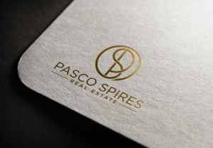 Logo Design by FireflyArt for this project | Design: #20624961