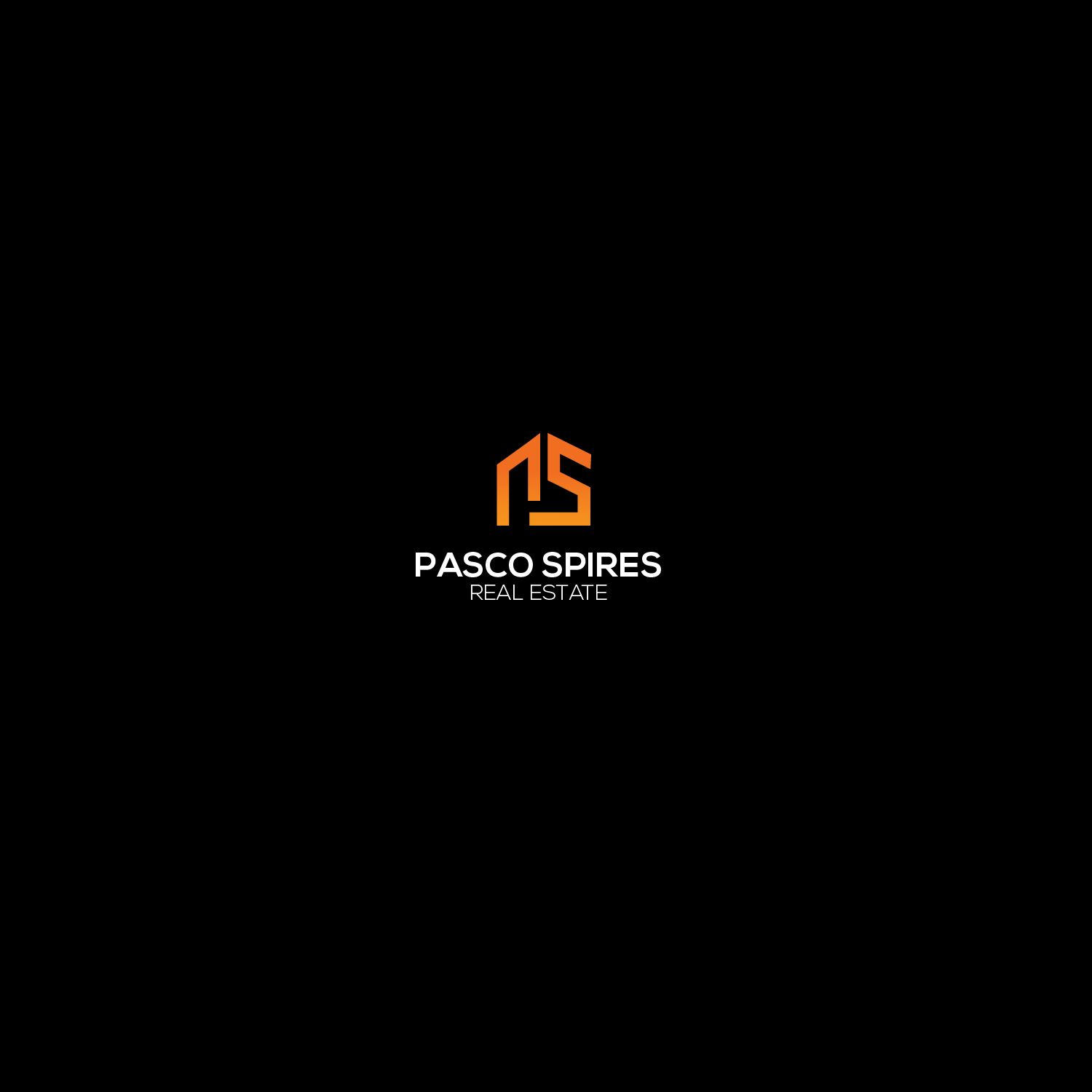 Logo Design by Ui Sohal for this project | Design #20618075