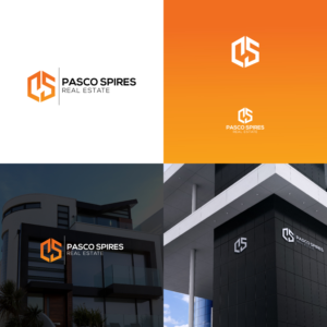 Logo Design by Ui Sohal for this project | Design: #20618334