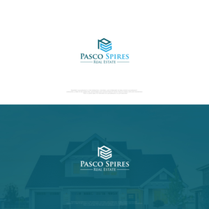 Logo Design by Ui Sohal for this project | Design: #20618483