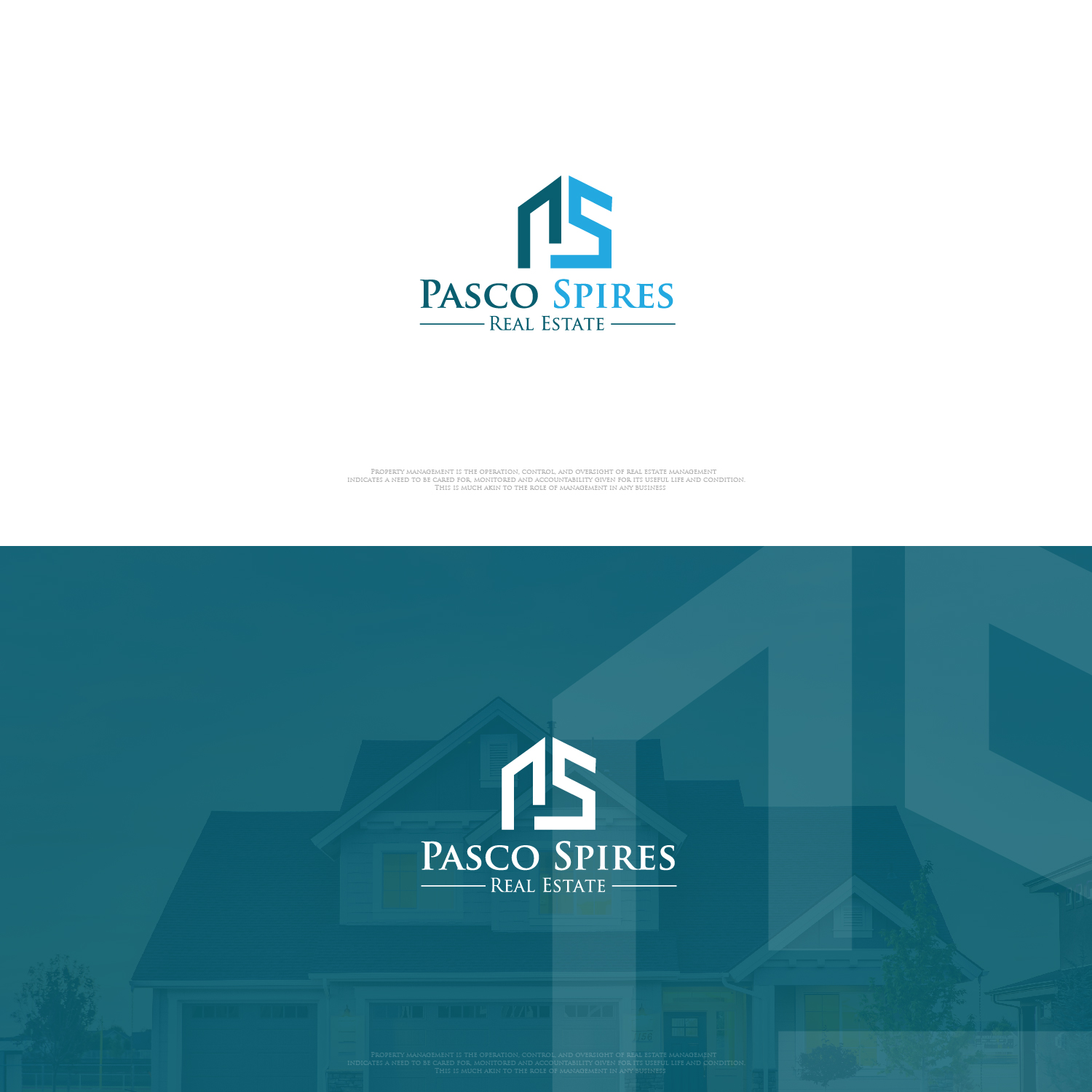 Diseño de Logo por Ui Sohal para este proyecto | Diseño #20618640