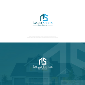 Logo Design by Ui Sohal for this project | Design: #20618640