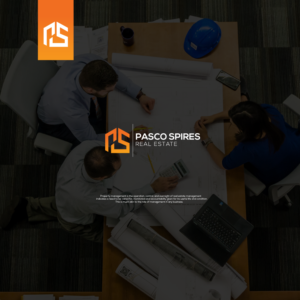 Logo Design by Ui Sohal for this project | Design: #20619087