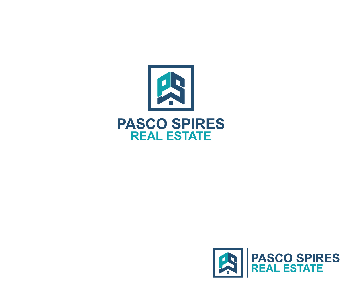 Logo-Design von Dalijo für dieses Projekt | Design #20627460