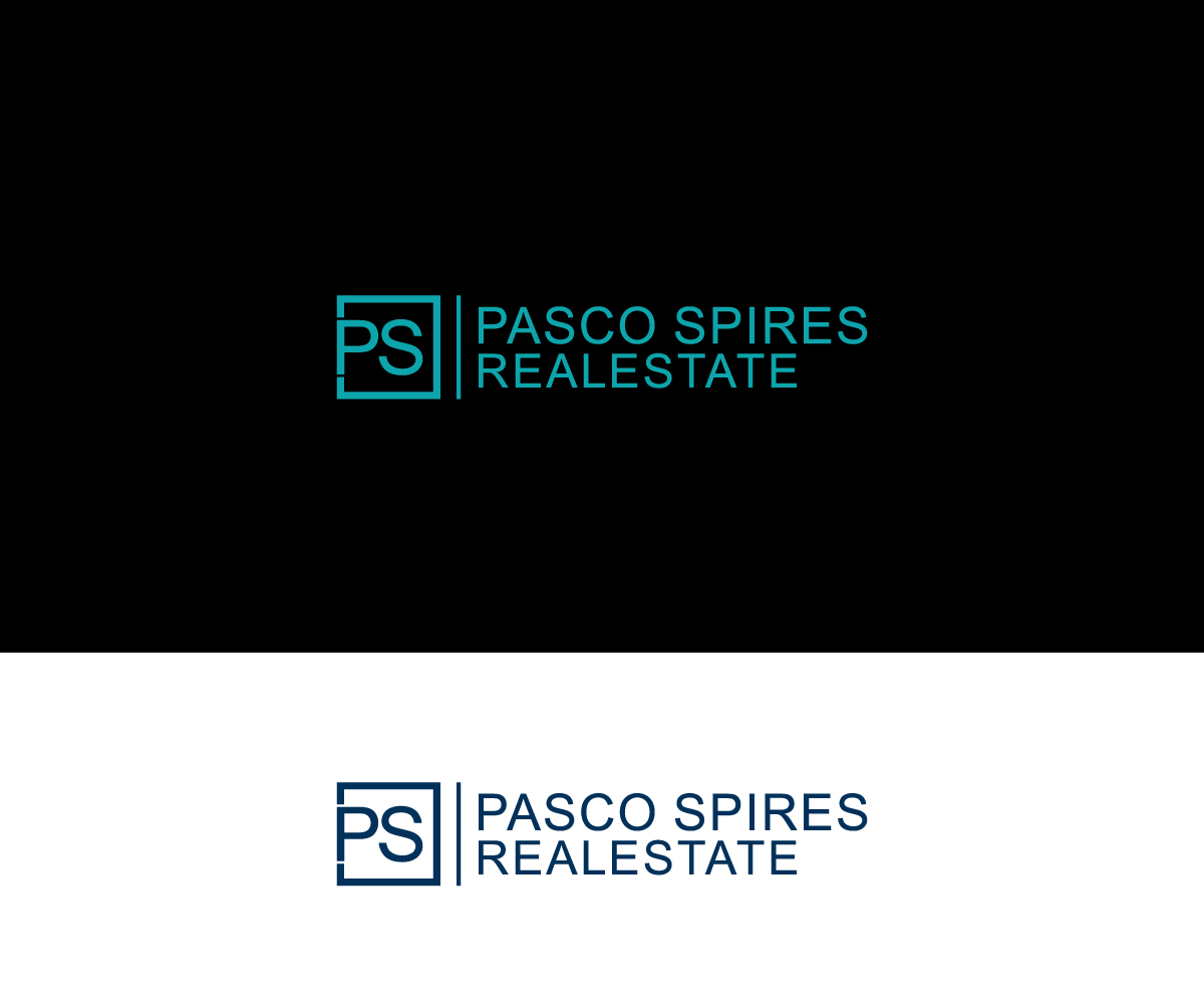 Logo-Design von Dalijo für dieses Projekt | Design #20628251