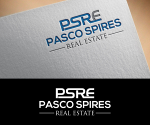 Logo Design by LKSUS for this project | Design: #20628208