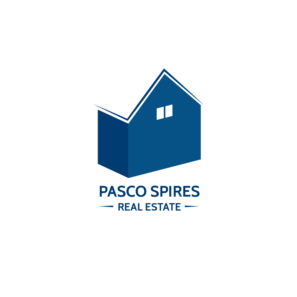 Logo Design by GraphicLaboratory for this project | Design #20623086