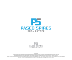 Logo Design by Flaming_Designs for this project | Design: #20627631