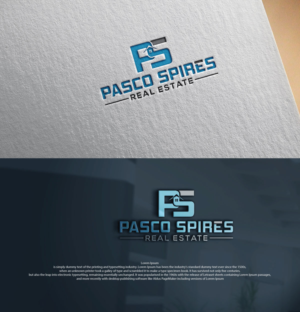 Logo Design by Flaming_Designs for this project | Design: #20627632