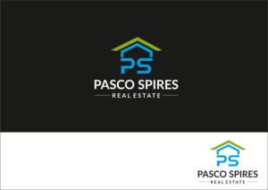 Logo Design by Bang Bang for this project | Design: #20619100