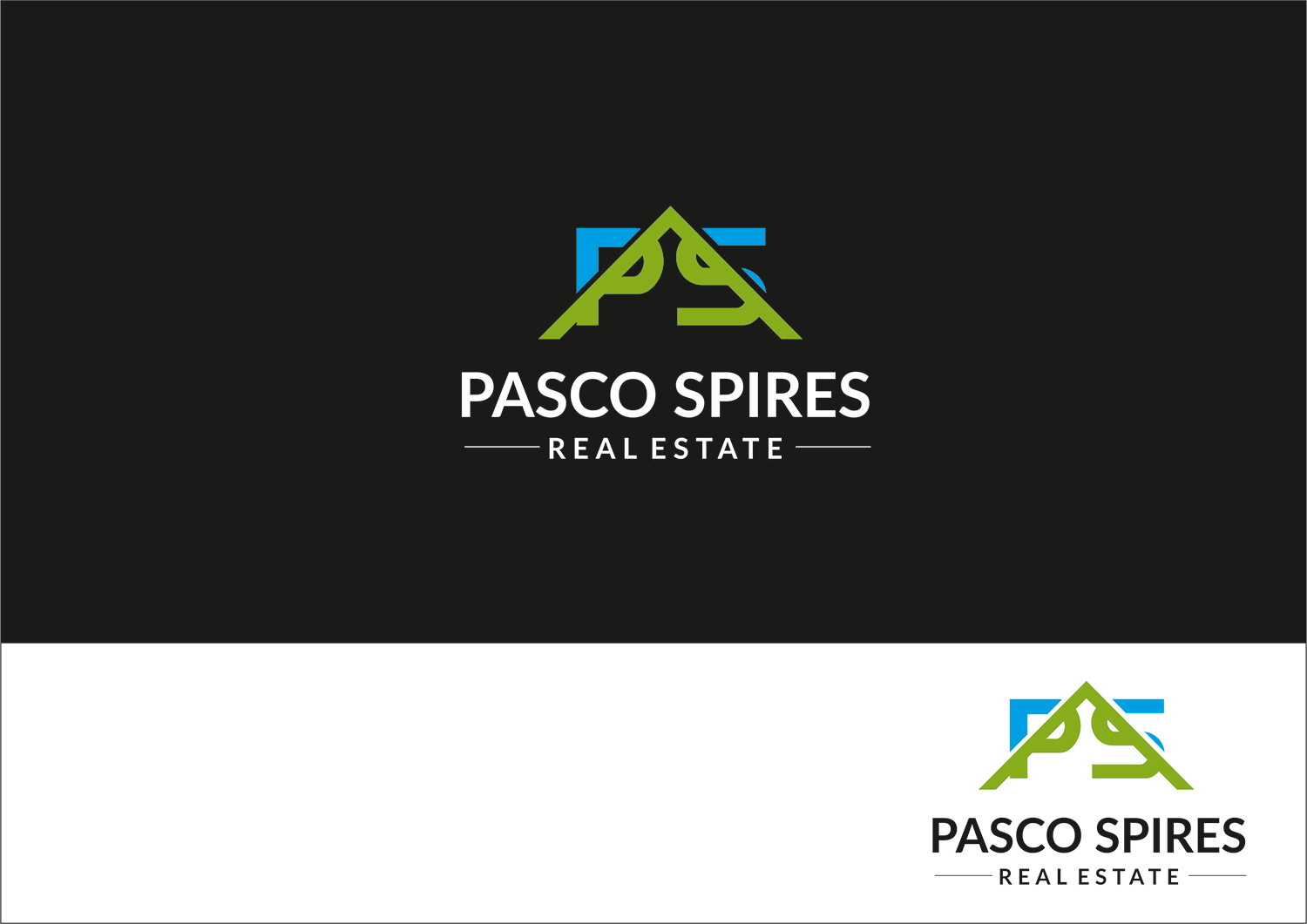 Logo Design by Bang Bang for this project | Design #20619101