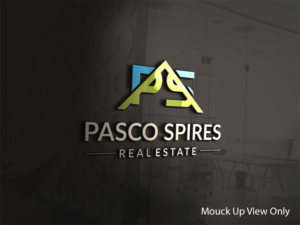 Logo Design by Bang Bang for this project | Design: #20619103