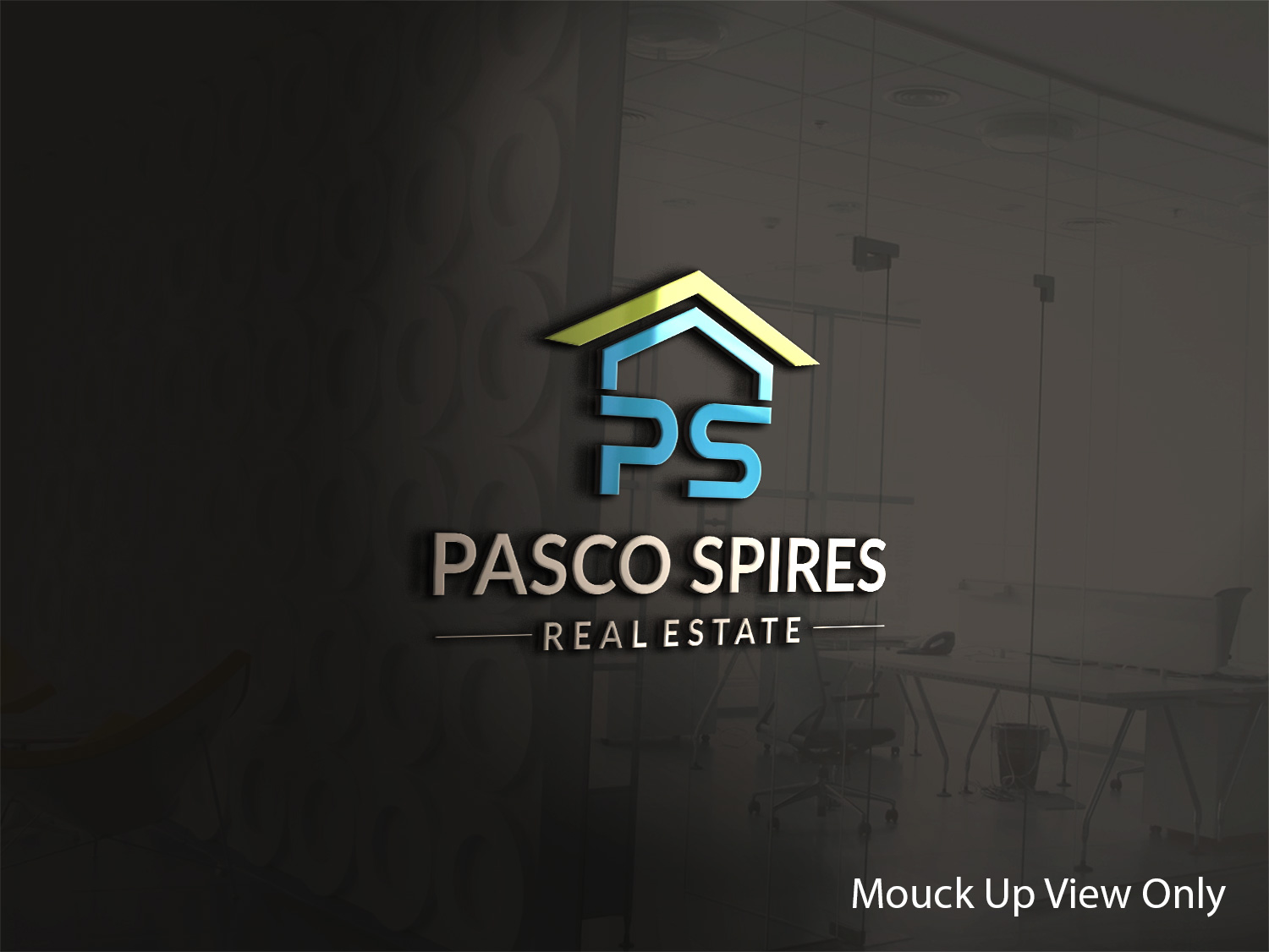 Diseño de Logo por Bang Bang para este proyecto | Diseño #20619104