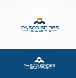 Logo Design by graphicevolution