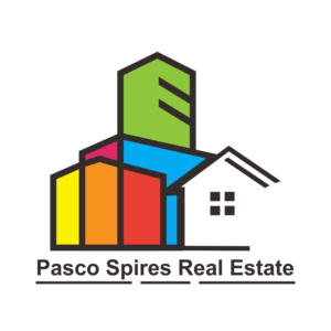 Logo Design by chozin31 for this project | Design #20624413