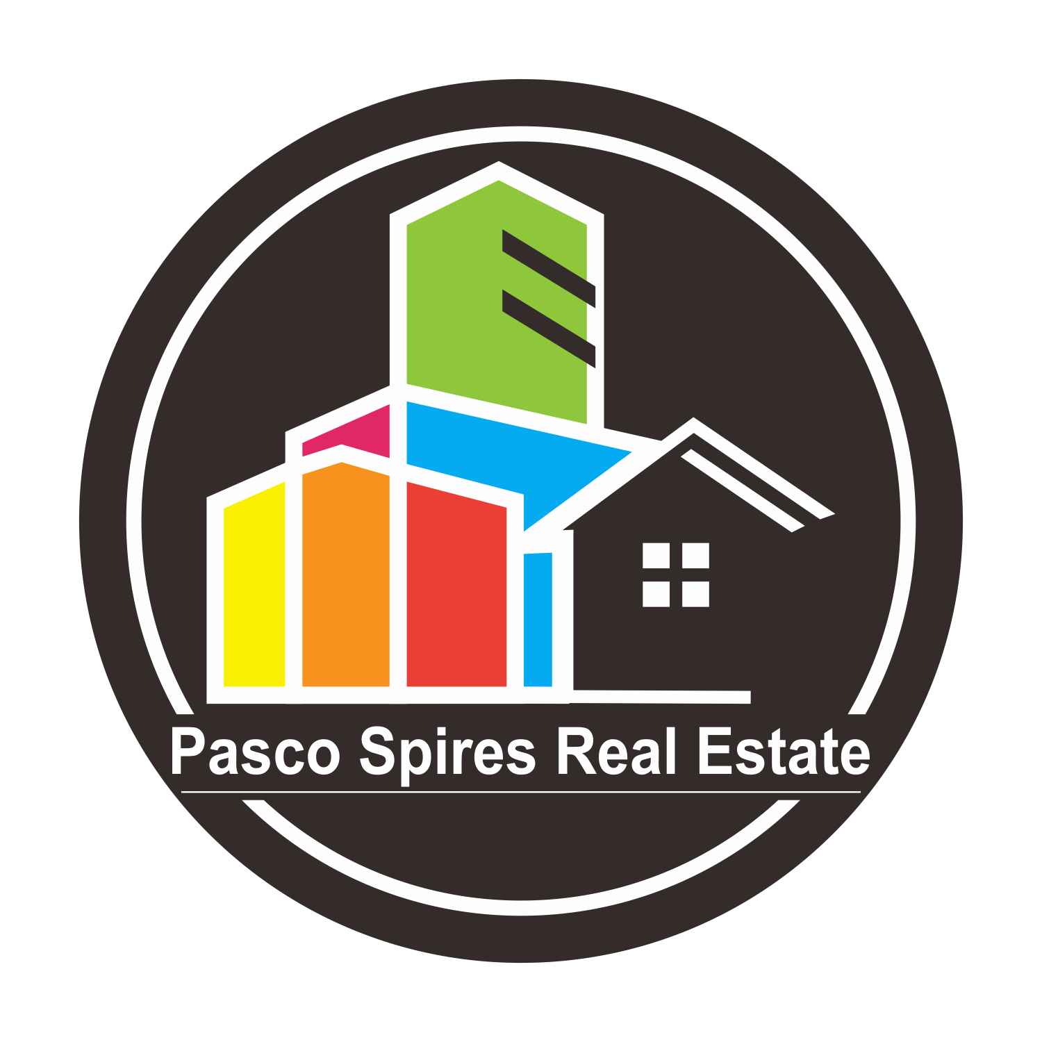 Diseño de Logo por chozin31 para este proyecto | Diseño #20624422