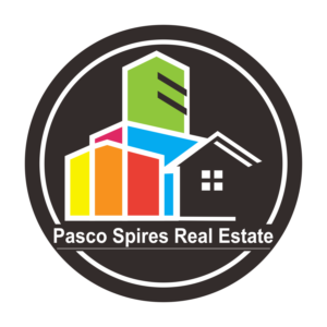 Logo Design by chozin31 for this project | Design: #20624422