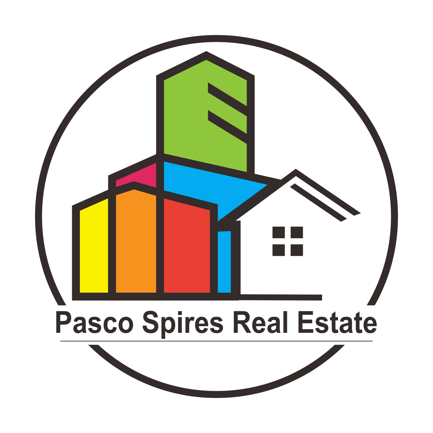 Diseño de Logo por chozin31 para este proyecto | Diseño #20624426