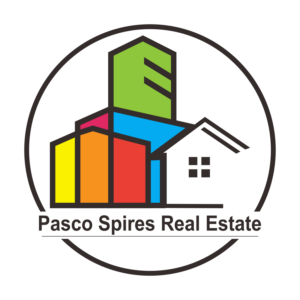 Logo Design by chozin31 for this project | Design: #20624426