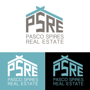 Logo Design by amaway