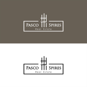 Logo Design by gusionevos