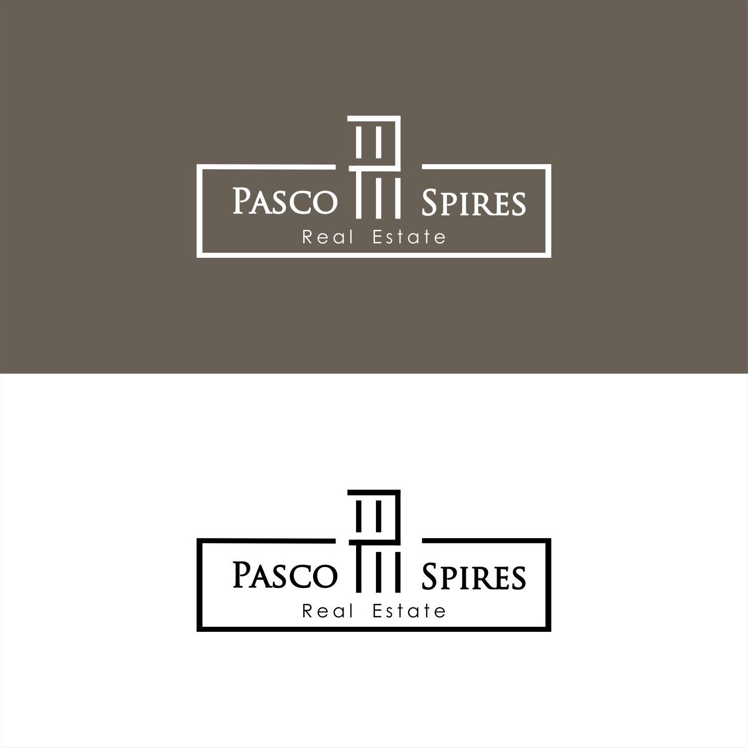 Logo Design by gusionevos for this project | Design #20624845