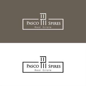 Logo Design by gusionevos for this project | Design: #20624845