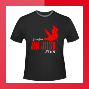 T-shirt Design by Expert Designer