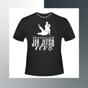 Diseño de Camiseta por Expert Designer para este proyecto | Diseño #20666427
