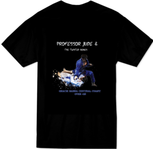 T-Shirt-Design von diana popescu für dieses Projekt | Design: #20679570